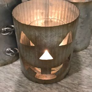 Meet your Posher, Stacie